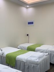 点击看大图 -凡碧诗毛孔清洁收细