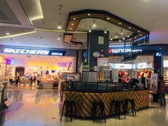 -卓锦曼购中心(国香街店)
