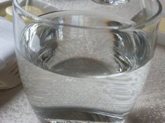 -上海和平饭店-华懋阁 The Cathay Room