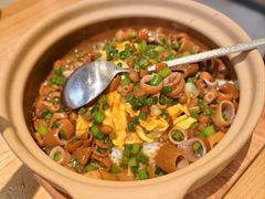 -KŌNG胶东小馆(华熙店)