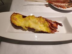 -海天盛宴新派海鲜自助餐厅(群力店)