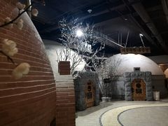 -纽斯桑拿会所(天山店)