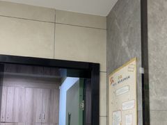 -半岛宠物医院24小时(白果林店)
