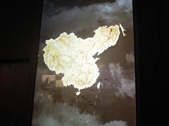 -一大会址·新天地(地铁站)