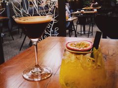 -zarah(鼓楼店)