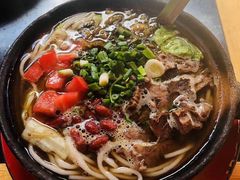 -银同牦牛肉火锅