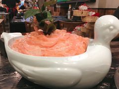 -小王少龙火锅(沙南街店)