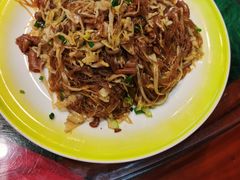 -石湖大酒店(桐泾店)