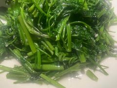 -晓淮山·扬州早茶·淮扬菜(龙阳广场店)