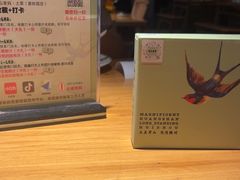 -黄山老妈·土菜(碧桂园店)