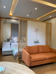 -莲生母婴月子中心(清水河公园店)