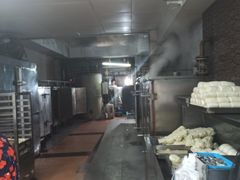-袁大头包子(光华路店)