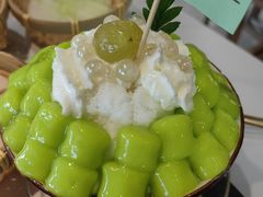 -花菇朵 ll 野生菌火锅·精品云南菜(后沙峪店)