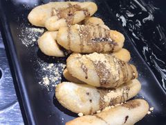-叁樓·勝记