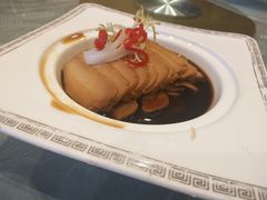 -莆鑫海鲜城(浏河店)