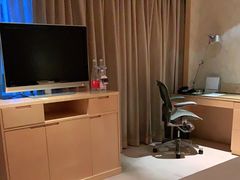 -武汉马哥孛罗酒店