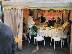 -牟记江湖特色重庆菜鱼蛋青蛙黄鳝海参(巴南区鱼洞鲁能店)