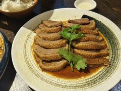 -大洋家·精品潮汕菜·生腌砂锅粥(天河东路店)