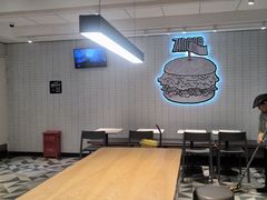 -肯德基(建华店)