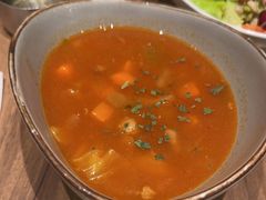 -Pennehut畔尼意面(合肥万象城店)