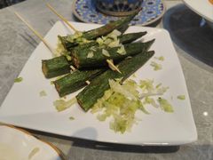 -木尔坦·Multan巴基斯坦清真餐厅halal(大智嘉园店)