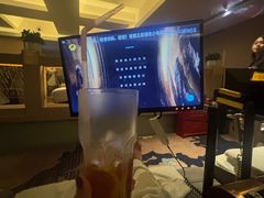 -世外桃源水疗会(皇庭彩园店)