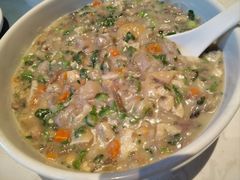 -荣小馆(临海世纪花城店)