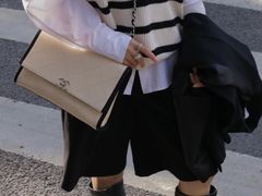 -用真奢侈品名表名包回收中心(朝阳万达店)
