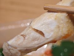 -尚轩·海南鸡饭