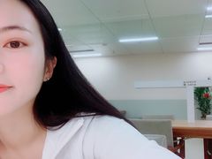 -厦门市图书馆(集美新城馆区)