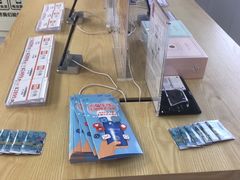 -中国联通(徐家汇路营业厅)