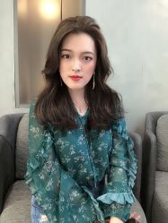 -SEBASTIAN塞巴斯汀