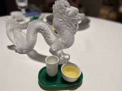 -誉珑轩