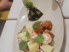 -鹿港小镇(黄金店)