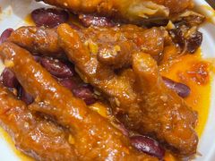 -新海利海鲜城·41年珠海老字号(夏湾店)