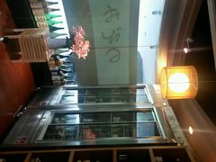 android_upload_pic-希望日本料理(保利香槟花园店)