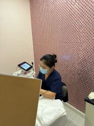 -上海首尔丽格医疗美容医院