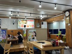 -真情鲍鱼海鲜汤
