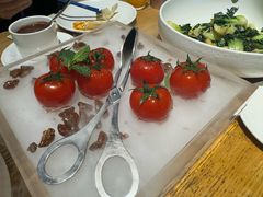 -小大董·烤鸭(五棵松店)