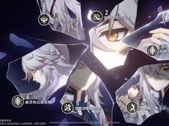 -Apple授权专营店(德汇万达店)