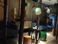 -新盈光·旗舰店(海曙苍松路店)
