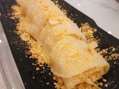 -金翠皇宫粤菜·点心·海鲜(科技园店)