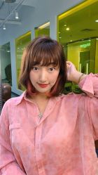 -AYO SALON