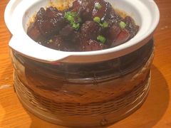 -東大方(湖州白鹭迎店)