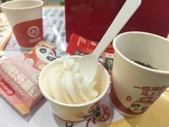 -海底捞火锅(泰安爱琴海店)