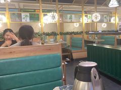 -原味四季椰子鸡(公明百佳华店)