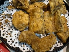 -京门活鱼馆·鱼火锅(百子湾（原红庙）店)