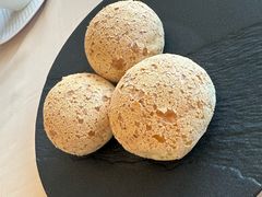 -南海渔村·空中一号(天幕海鲜店)