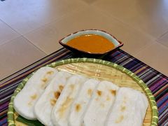 -呐咪傣园·云南菜(石厦店)