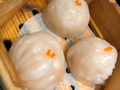 -陶陶居酒家(海岸城店)